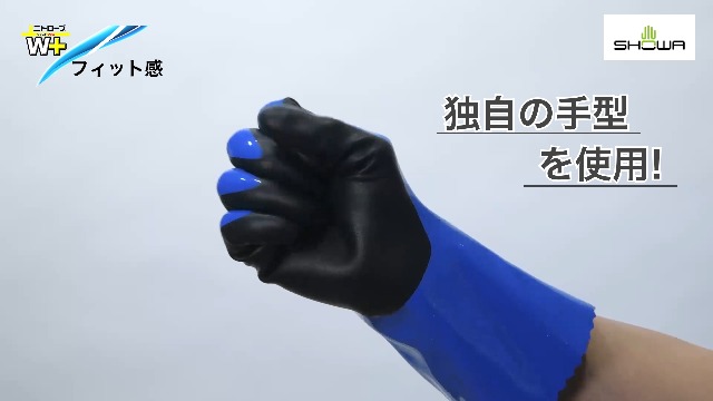 【新品】N.ハリウッド　グローブ GLOVE | N.HOOLYWOOD (Men)/エヌ．ハリウッド | 三越伊勢丹